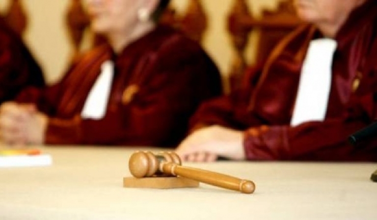 Curtea Constituțională a anulat procesul electoral la alegerile prezidențiale. 1 curtea constitutionala a anulat intregul proces electoral la alegerile prezidentiale 67531ffba01d2