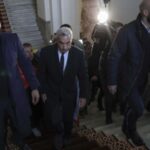 curtea de apel bucuresti a respins cererea lui calin georgescu dosarul se intoarce la inalta curte 6773fc15eb6a1
