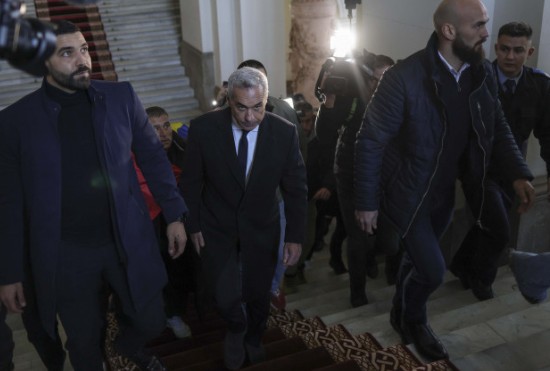 curtea de apel bucuresti a respins cererea lui calin georgescu dosarul se intoarce la inalta curte 6773fc15eb6a1