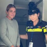 Curtea de Apel Constanța a decis în cazul celebrei Dana Marijuana. Ce a solicitat și ce a obținut 2 curtea de apel constanta s a pronuntat in cazul celebrei dana marijuana ce a cerut si ce a primit 676989077dbd1