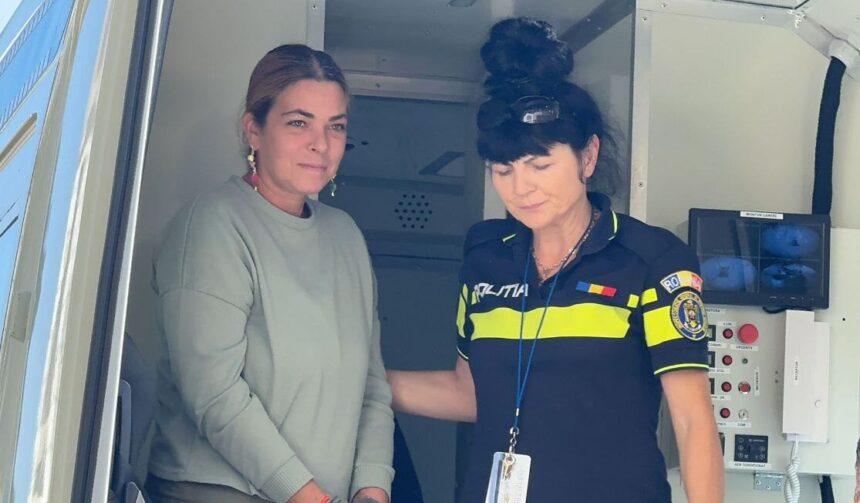 curtea de apel constanta s a pronuntat in cazul celebrei dana marijuana ce a cerut si ce a primit 676989077dbd1