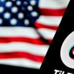 curtea suprema a sua va analiza daca legea care ar putea interzice tiktok incalca primul amendament al constitutiei 676335b8e6272