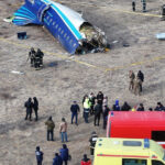 cutiile negre ale avionului azerbaijan airlines prabusit in kazahstan au fost recuperate ce se stie despre accidentul aviatic 676e67b578d77