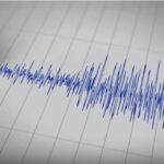 cutremur cu magnitudinea 35 in judetul buzau vineri dimineata 676e5c0483ec2