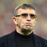 cutremur la buzau jumatate din echipa va fi data afara eugen neagoe a spus tot dupa ultimul meci din 2024 676730f7966de