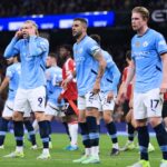 cutremur la manchester city 3 vedete au ajuns pe lista neagra guardiola pregateste noi transferuri 676e6a34c067d