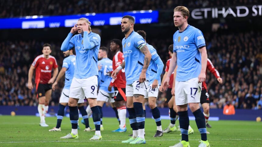 cutremur la manchester city 3 vedete au ajuns pe lista neagra guardiola pregateste noi transferuri 676e6a34c067d