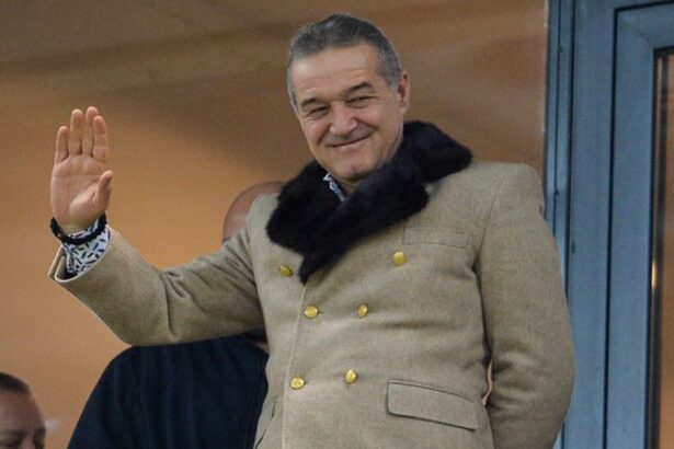 daca ai curaj si barbatie vino provocarea lansata de becali pentru viitorul transfer al fcsb ului 675f3d7ce8c8a