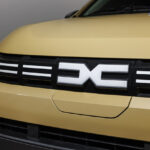 dacia lucreaza in mare secret la propriul suv captur surse 6768ae63513a2