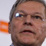 dacian ciolos nimeni nu mai vrea sa guverneze romania anul viitor parca ne am intors in timp in noiembrie 2015 67640cf1bbf24