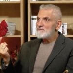 damian draghici despre minunile de pe muntele athos se opreste creierul si esti in suflet 67655d07227c0