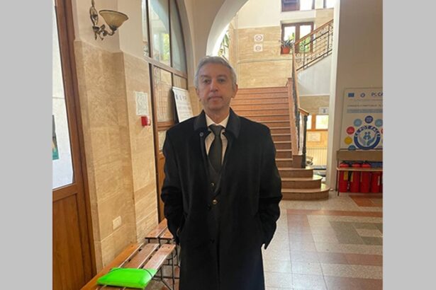 dan diaconescu dosar surpriza la constanta ce solicita acum fostul patron al otv 67512f1bb674a