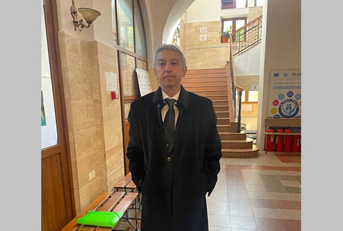 Dan Diaconescu, dosar neașteptat la Constanța. Ce cere acum fostul patron al OTV 1 dan diaconescu dosar surpriza la constanta ce solicita acum fostul patron al otv 67512f1bb674a