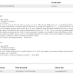 dan diaconescu patronul otv actiune fulger la judecatoria constanta 67667f5e146ea