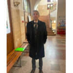 dan diaconescu proces important la constanta iata ce se va intampla maine la curtea de apel 676058a144bd2