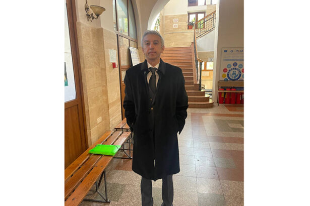 dan diaconescu proces important la constanta iata ce se va intampla maine la curtea de apel 676058a144bd2