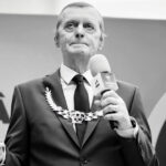 dan grecu a murit stapanul inelelor avea 74 de ani 675bfb607dd0e