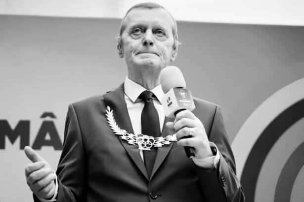 dan grecu a murit stapanul inelelor avea 74 de ani 675bfb607dd0e