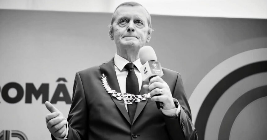 dan grecu a murit stapanul inelelor avea 74 de ani 675bfb607dd0e