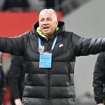 dan petrescu a ajuns cu cfr pe primul loc dar surprinde iar o sa fac polemici uitati va la guardiola 674cd020d7814