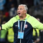 dan petrescu contract beton la cfr cat ar costa demiterea sa dupa ce patronul nelutu varga s a enervat din nou 6757f3e73a0e3