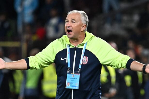dan petrescu contract beton la cfr cat ar costa demiterea sa dupa ce patronul nelutu varga s a enervat din nou 6757f3e73a0e3