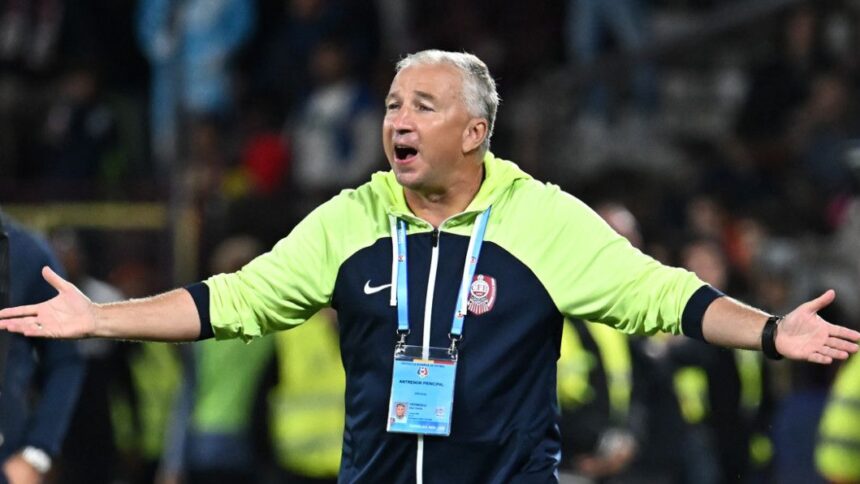 dan petrescu contract beton la cfr cat ar costa demiterea sa dupa ce patronul nelutu varga s a enervat din nou 6757f3e73a0e3