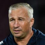 dan petrescu un caz grav cele mai bizare declaratii pe care le a dat in ultimii ani de noaptea mintii 67592f177b5fa