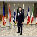 dan pisica noul director al ceronav voi face echipa cu cei vechi si cu cei noi avem cei mai buni instructori din europa 67593f2c80fdb