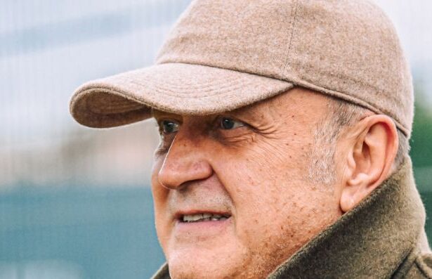 dan sucu ar putea rata meciurile lui rapid si genoa ce face in weekend 6765bfc5b548c