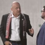 Dan Șucu trebuie să plătească o sumă considerabilă din conturi pentru salariile de la Genoa! Suma anuală este impresionantă 2 dan sucu are de scos o avere din conturi pentru salarii la genoa suma anuala e fabuloasa 6763043346f9f