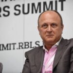 Dan Șucu, Concordia: Scăderea comenzilor din decembrie este doar începutul problemelor serioase care vor apărea în statistici în câteva luni. Este urgent să se formeze un guvern și un buget credibile pentru a preveni haosul economic. 3 dan sucu concordia prabusirea comenzilor din decembrie e doar inceputul problemelor grave pe care le veti vedea in statistici in cateva luni dati cat mai rapid un guvern si un buget credibile pentr 6762dbaa4f874