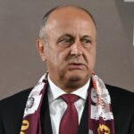 dan sucu situatie dificila la genoa golgheterul echipei si al doilea cel mai bine cotat fotbalist pleaca in vara 6768fd7013c9a