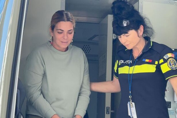 dana marijuana o noua pledoarie pentru libertate la tribunalul constanta instanta s a retras pentru deliberari 67517d82bbfa4