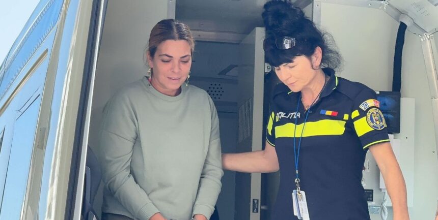 dana marijuana o noua pledoarie pentru libertate la tribunalul constanta instanta s a retras pentru deliberari 67517d82bbfa4