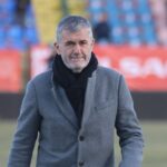 dani coman taxat de valeriu iftime pentru declaratiile facute la finalul meciului fc arges botosani 0 3 675358f1089f6