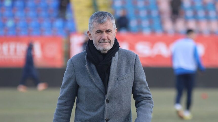 dani coman taxat de valeriu iftime pentru declaratiile facute la finalul meciului fc arges botosani 0 3 675358f1089f6