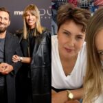dani otil s a aliat cu soacra cand am vazut o cum iese din casa mama gabrielei prisacariu lucreaza la firma prezentatorului 6773cf70b91c7