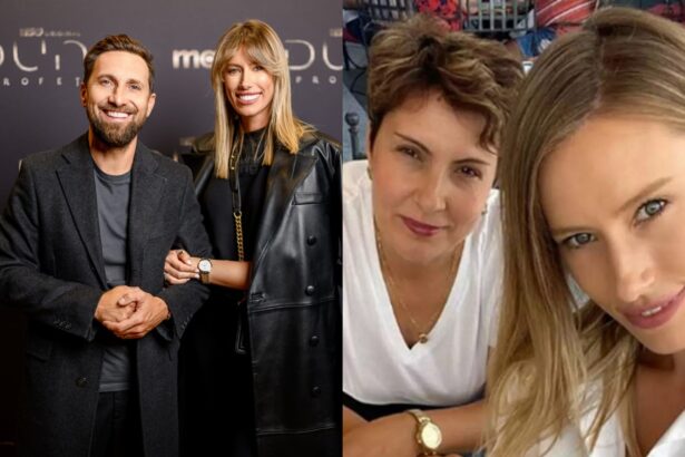 dani otil s a aliat cu soacra cand am vazut o cum iese din casa mama gabrielei prisacariu lucreaza la firma prezentatorului 6773cf70b91c7