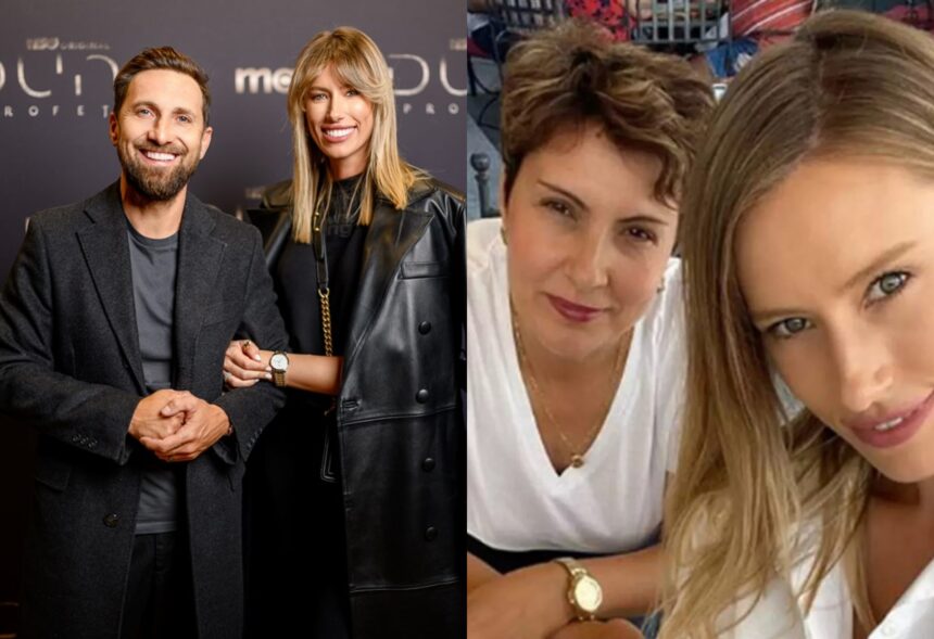 dani otil s a aliat cu soacra cand am vazut o cum iese din casa mama gabrielei prisacariu lucreaza la firma prezentatorului 6773cf70b91c7