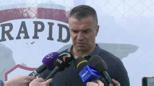 daniel pancu critica dur situatia de la rapid e sat fara caini da senzatia de club mic 67536df731894