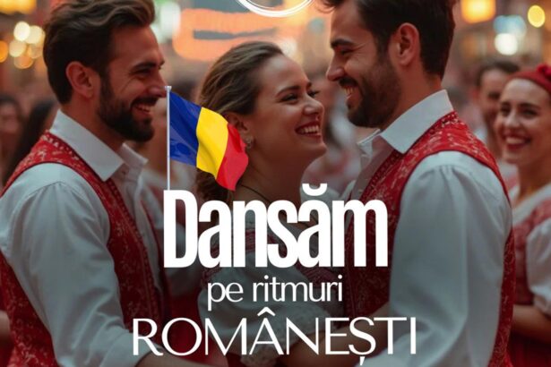 dansam pe ritmuri romanesti green pub constanta 674c0d27a1b6d