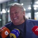 danut lupu l a taxat din nou pe gica hagi pe cine considera cel mai bun fotbalist roman din istorie 675eff257c213