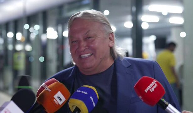 danut lupu l a taxat din nou pe gica hagi pe cine considera cel mai bun fotbalist roman din istorie 675eff257c213