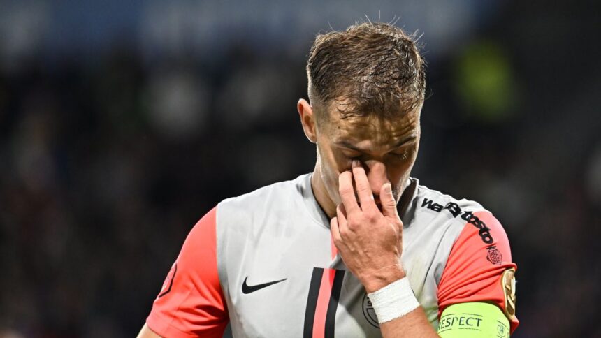 darius olaru sfatuit ce echipa sa aleaga dupa despartirea de fcsb daca face fata acolo poate juca oriunde 6772af82470b7