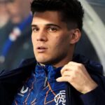 Ianis Hagi impresionat! Cuvinte de laudă la adresa internaționalului român după ultimul meci al lui Rangers 3 dat pe spate de ianis hagi cuvinte de lauda la adresa internationalului roman dupa ultimul meci al lui rangers 674d7f26ecd4c