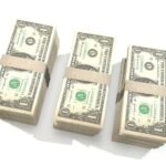 datoria mondiala a trecut de 320 000 de miliarde de dolari pe fondul revenirii apetitului pentru risc 675000cb9f243