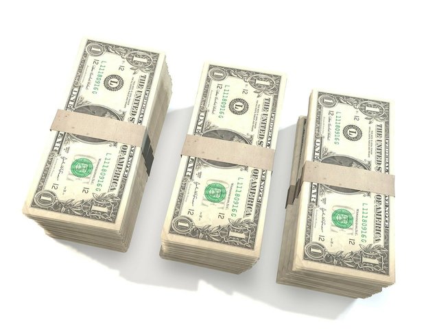 datoria mondiala a trecut de 320 000 de miliarde de dolari pe fondul revenirii apetitului pentru risc 675000cb9f243