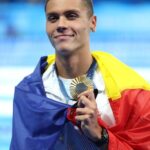 david popovici amor fati sau destinul unui campion olimpic 676d0b5db353a