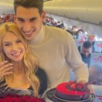 Motivul pentru care Andreea Bălan nu poartă inelul de logodnă: „De-a lungul anilor am…”. Victor Cornea a cerut-o în căsătorie în avion. 3 de ce andreea balan nu poarta inelul de logodna de a lungul anilor am victor cornea a cerut o in casatorie in avion 675a0f2d80115